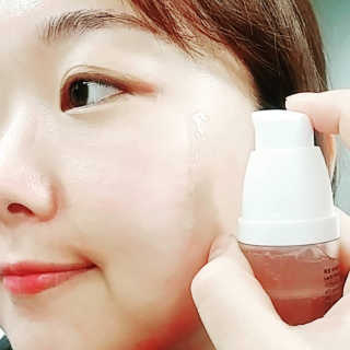 복치님이 올린 리뷰 사진 4