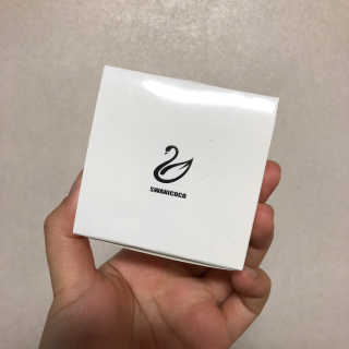 로더님이 올린 리뷰 사진 2