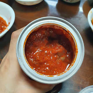 몽이언니님이 올린 리뷰 사진 3