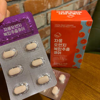 꾸엥님이 올린 리뷰 사진 2