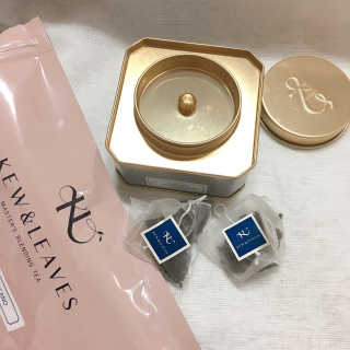 발이님이 올린 리뷰 사진 4