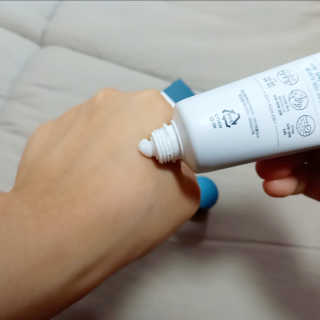 sRy님이 올린 리뷰 사진 4