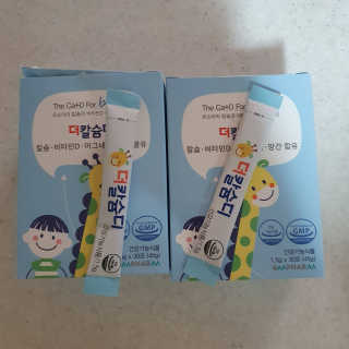 랴슈벨라님이 올린 리뷰 사진 2