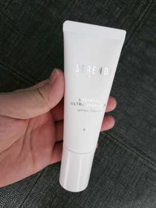 이뿌다님이 올린 리뷰 사진 2