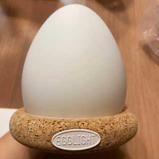 오남매맘님이 올린 리뷰 사진 4