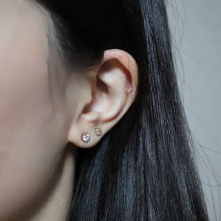 jiji님이 올린 리뷰 사진 4