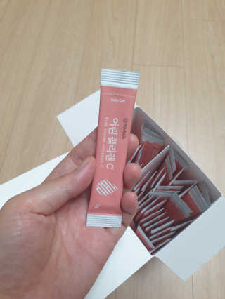 Bow님이 올린 리뷰 사진 2
