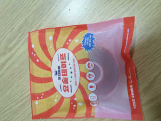 영님이 올린 리뷰 사진 1
