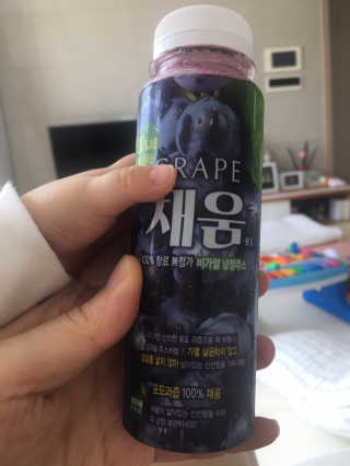 JJu’spapa님이 올린 리뷰 사진 3