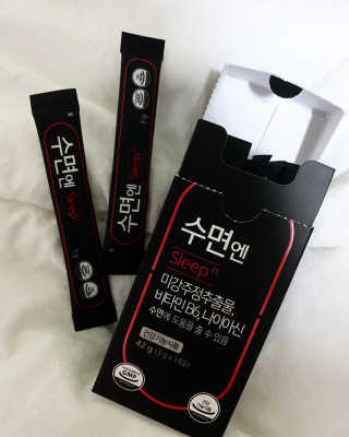 세로롱님이 올린 리뷰 사진 2