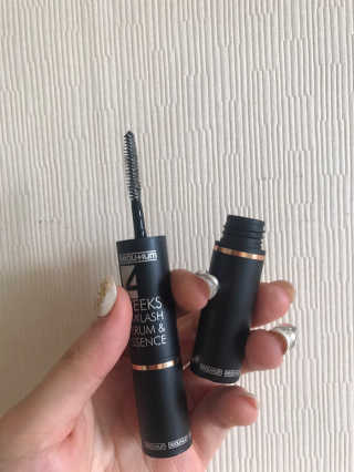 베젤땅님이 올린 리뷰 사진 3