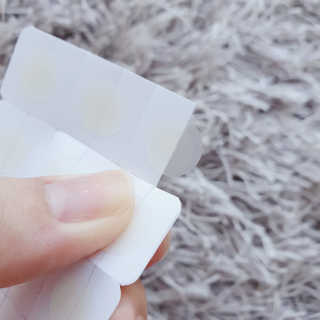 bibi님이 올린 리뷰 사진 4