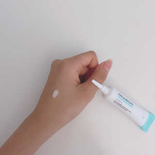 연두님이 올린 리뷰 사진 3