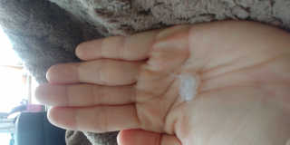 sssee님이 올린 리뷰 사진 2