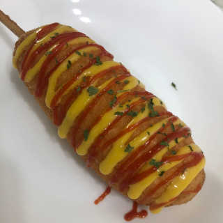 Heeaeshin님이 올린 리뷰 사진 1