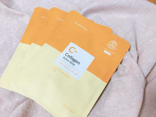andDD님이 올린 리뷰 사진 2