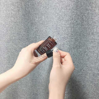 띵이님이 올린 리뷰 사진 4