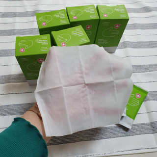 열살터울님이 올린 리뷰 사진 2