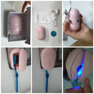 꾸왑님이 올린 리뷰 사진 1