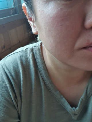 아찌님이 올린 리뷰 사진 3
