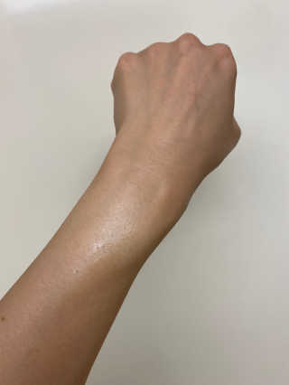Kkukku님이 올린 리뷰 사진 3