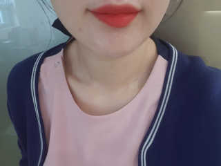 쫜입니당님이 올린 리뷰 사진 3