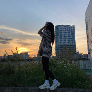 SSOHA님이 올린 리뷰 사진 1