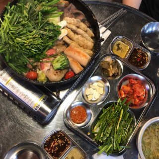 뇽뇽’s님이 올린 리뷰 사진 1