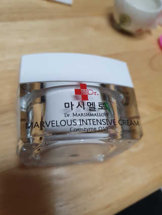 뽀곰님이 올린 리뷰 사진 1