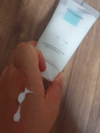 탱크돌콩님이 올린 리뷰 사진 1
