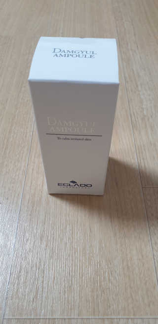 연땡님이 올린 리뷰 사진 2