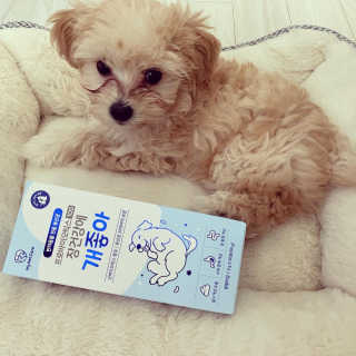 칸쵸님이 올린 리뷰 사진 2