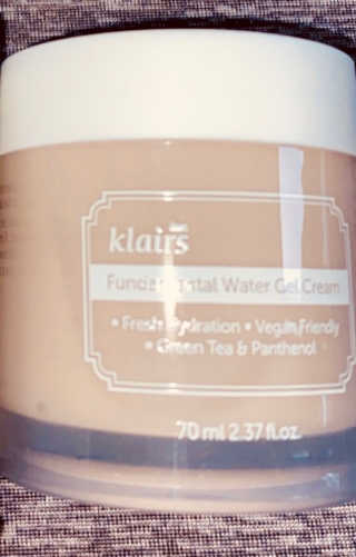 六川由唯님이 올린 리뷰 사진 3