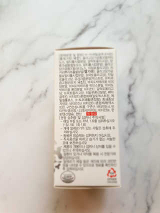 karaa님이 올린 리뷰 사진 4