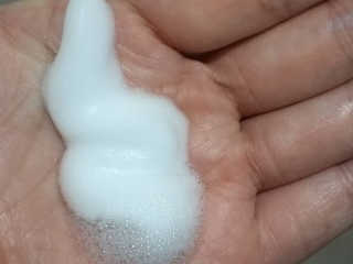 하나님이 올린 리뷰 사진 4