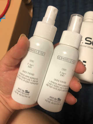 민밍민밍님이 올린 리뷰 사진 4
