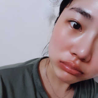 잇슈님이 올린 리뷰 사진 4