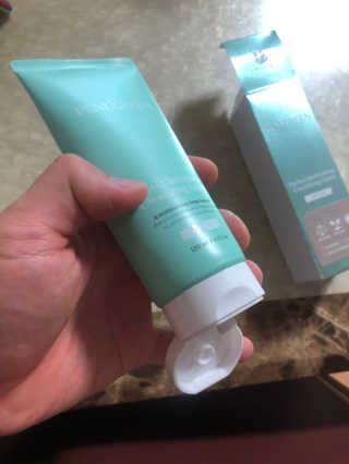 성님이 올린 리뷰 사진 3