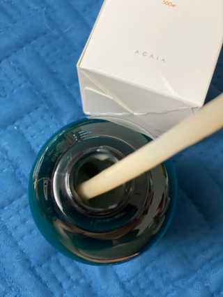 달콤쌉쌀쇼콜라님이 올린 리뷰 사진 3