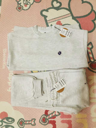 blue님이 올린 리뷰 사진 3
