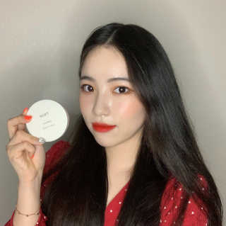 라즈체리님이 올린 리뷰 사진 1
