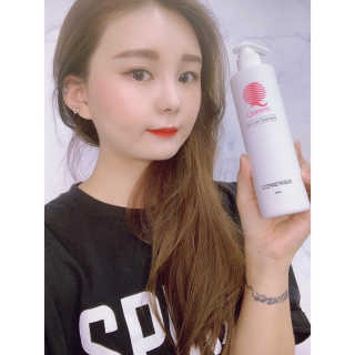 순이츠님이 올린 리뷰 사진 2