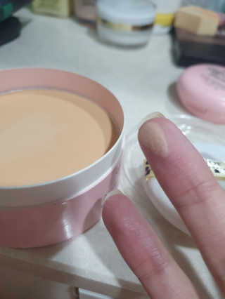 지구에오던날님이 올린 리뷰 사진 1