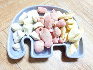 ONmom님이 올린 리뷰 사진 1