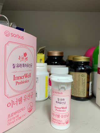 sooa님이 올린 리뷰 사진 1