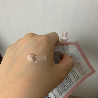 Chaeyeong님이 올린 리뷰 사진 4
