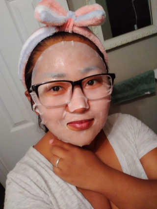Nazerke님이 올린 리뷰 사진 2