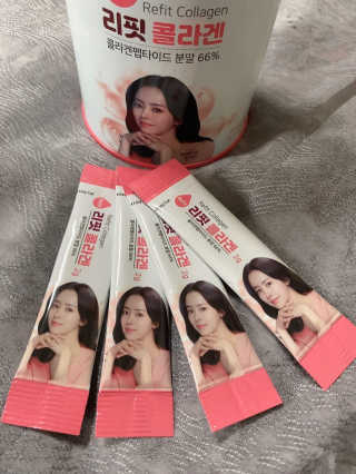 럽S하3님이 올린 리뷰 사진 1