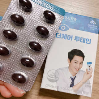 Hpy님이 올린 리뷰 사진 1