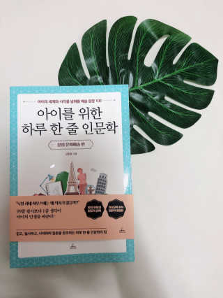 리리님이 올린 리뷰 사진 1